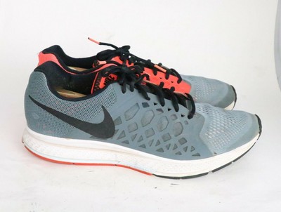 nike 652925
