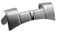Festina Chronograph 1 X Bandanstoß 22Mm Edelstahl Silberfarben F6863