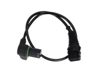 Meyle Nockenwellensensor 3-Polig Einlassseite (314 899 0038) FüR BMW 3 5 Z4 X3