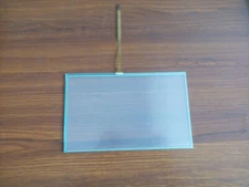   SMART LINE 1000 IE 6AV6648-0BE11-3AX0 Touch screen panel #F9