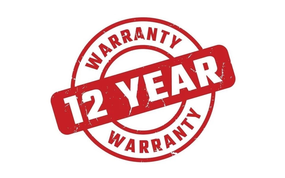 ДЛЯ DODGE 60 X 180 «ЧЕРНЫЙ УГЛЕРОДНОГО ВОЛОКНА ВИНИЛОВАЯ ПЛЕНКА ЛИСТ РУЛОН 5 X 15'c - Изображение 2 из 4