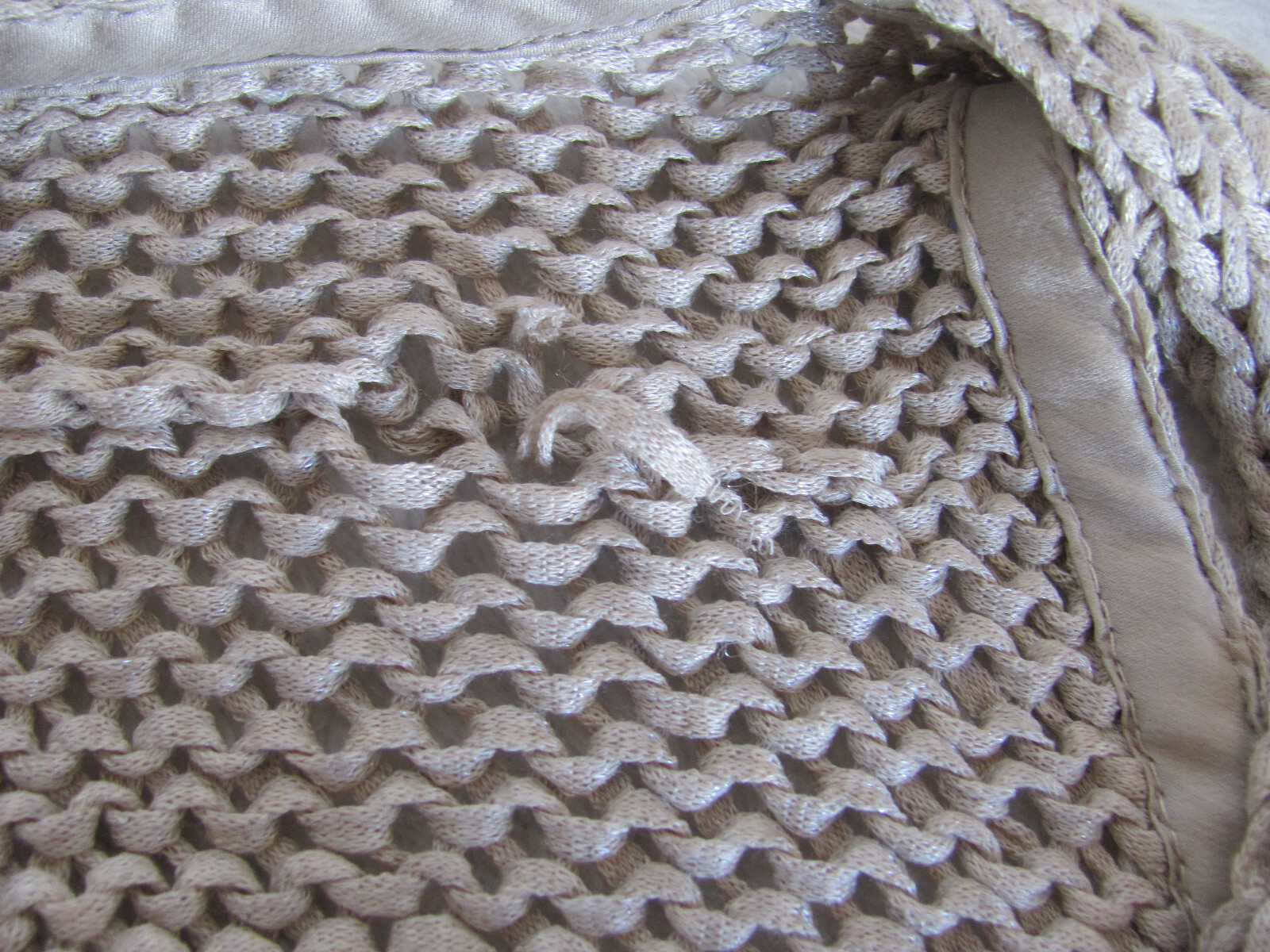 Picture 9 of 11