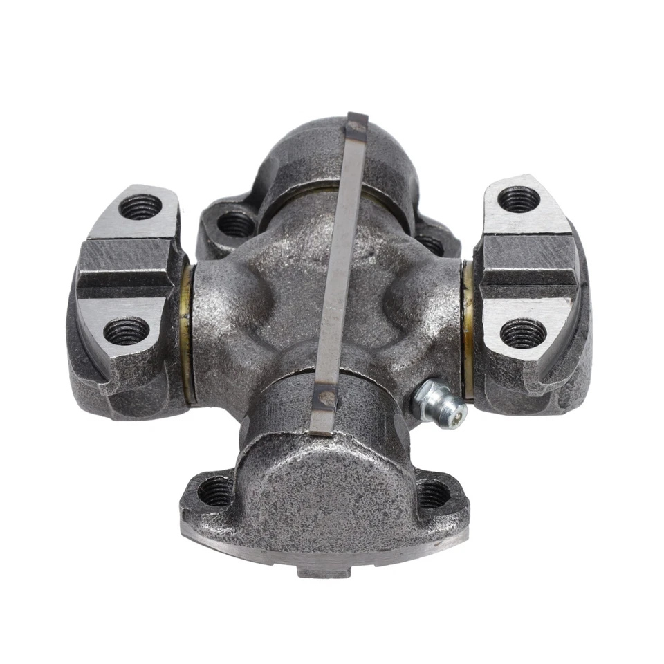 Universal U Joint 1937-1940 Nash Ambassador 80 srs NUEVO Foto 4 de 4