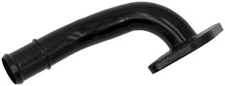 Dorman Engine Coolant Thermostat Housing , PN# 902-107