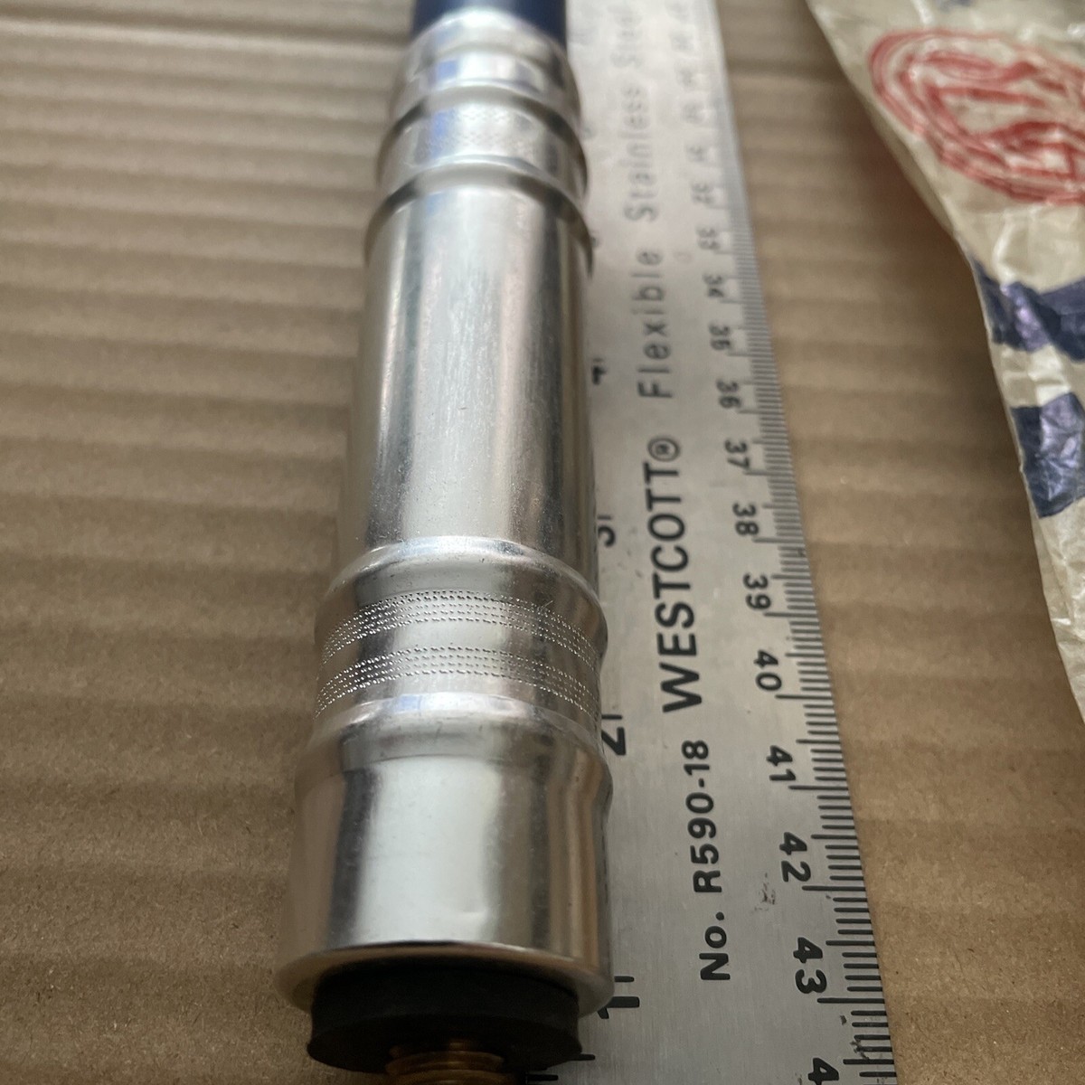 Discount silca bike pump parts 2026 Pista Plus Floor Pump