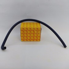 Pompe à eau Lancia KAPPA