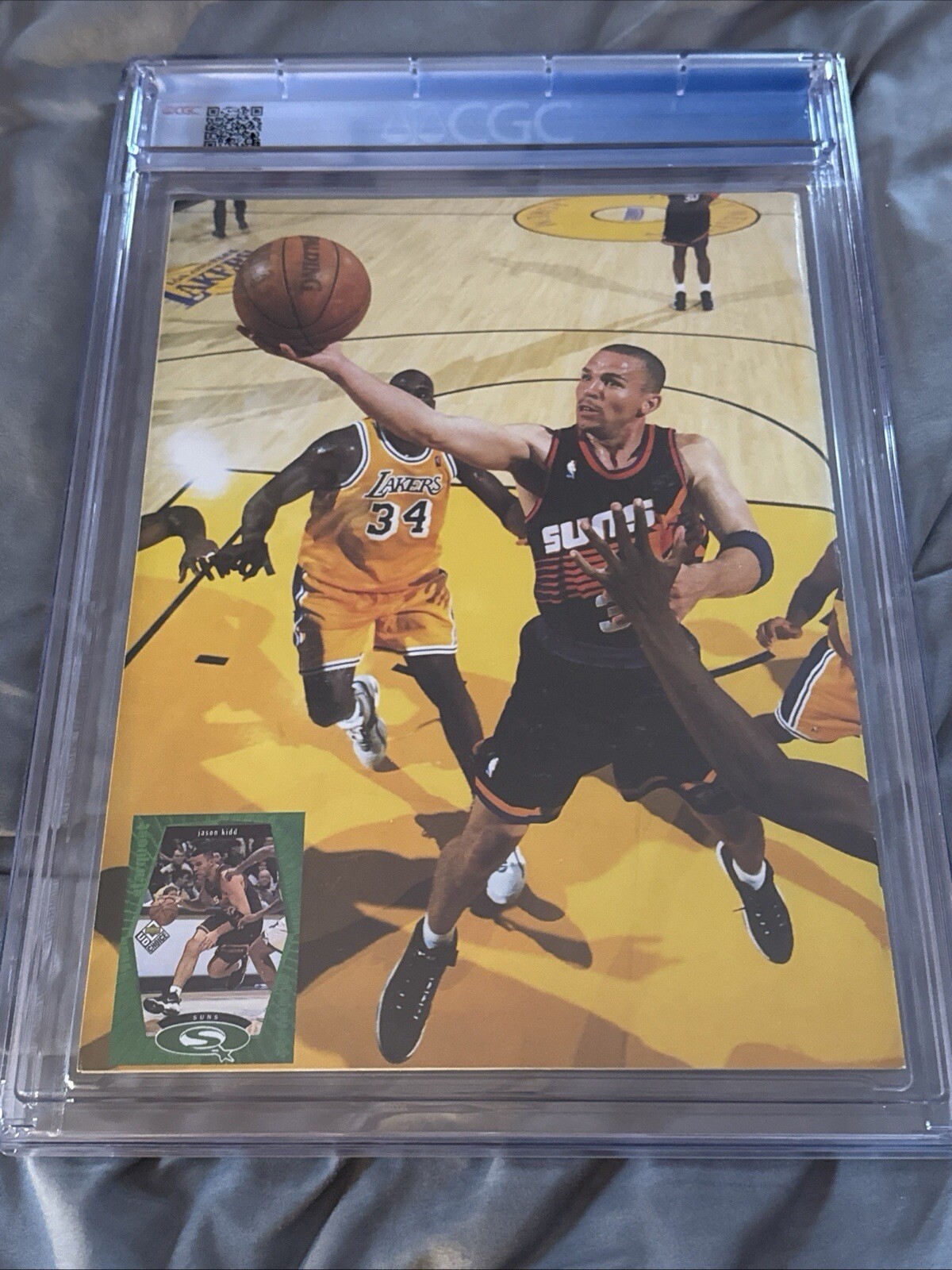 Picture 2 of 2