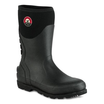 irish setter rain boots