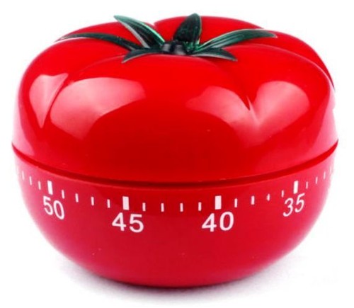 CARROT TOP mechanischer 55 Minuten Aufzieh letzte Minute WARNUNG Timer USA VERKÄUFER - Bild 8 von 12