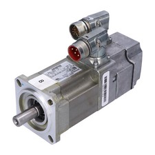 Siemens 1FK7032-5AK71-1HG0 Used UMP