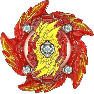 ebay beyblade burst gt