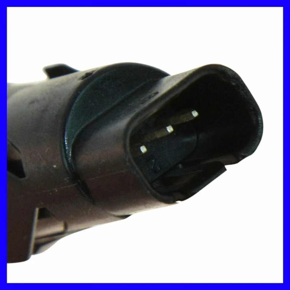 AC DELCO D6007A Door Jamb Dome Light Switch for Chevy GMC Pickup SUV - Image 3 of 4