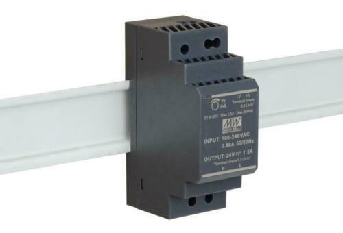 Trade Shop - Alimentatore Caricabatterie Adattatore Caricatore Con 3 P Usb Rete 5v 3a T S8 858c7c2a 4d94 47d4 98e6 Cdb713864508