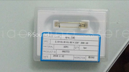 cnc polished glass for tft display quotation