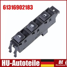 Fensterheberschalter Für BMW 3er E46 CABRIO ...