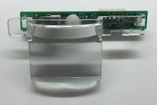 RECEPTOR IR PARA SHARP LC-40FG5242E - Foto 1 di 3