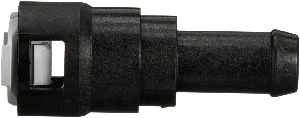 Gates HVAC Heater Hose Connector For 1997-1999 Ford Econoline Super Duty Foto 3 de 4