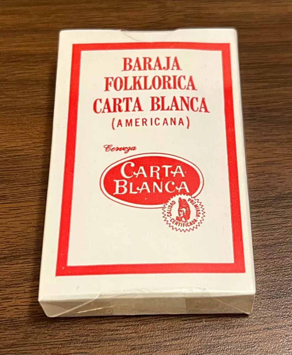 Cartas Premiadas