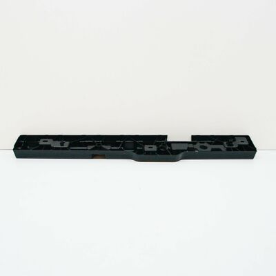 NEW BMW 5 G30 RIGHT SUPPORTING ROCKER LEDGE BRACKET 51777387346 