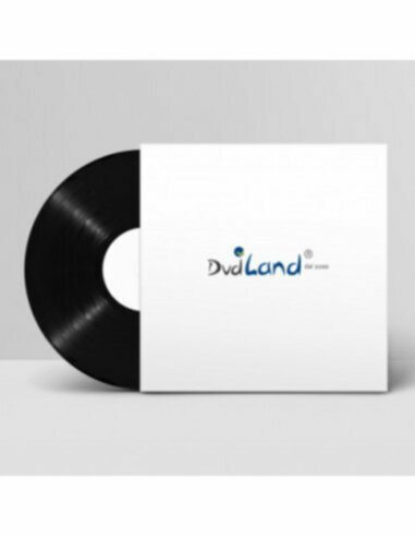 Simone Nina - My Baby Just Cares For Me (Picture Disc)