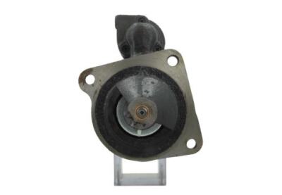 Starter Fits Fiat Iveco Daily 30 35 40 45 49 59 A40 A45 Grinta 8140 8141