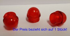 1 Schraubkappe orig. Hella f. Blinkerschalter Traktor Trecker Schlepper Oldtimer