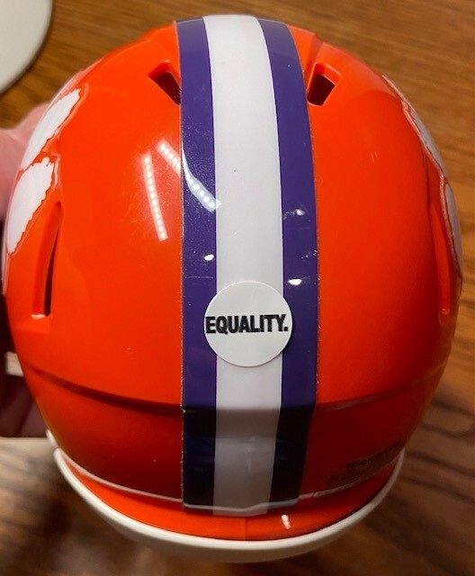 bell chrash replacement helmet Bell SRT Modular Helmet