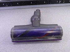 Dyson V7 V8 V10 V11 Vacuum Motorhead BrushPower Nozzle Carpet Brush