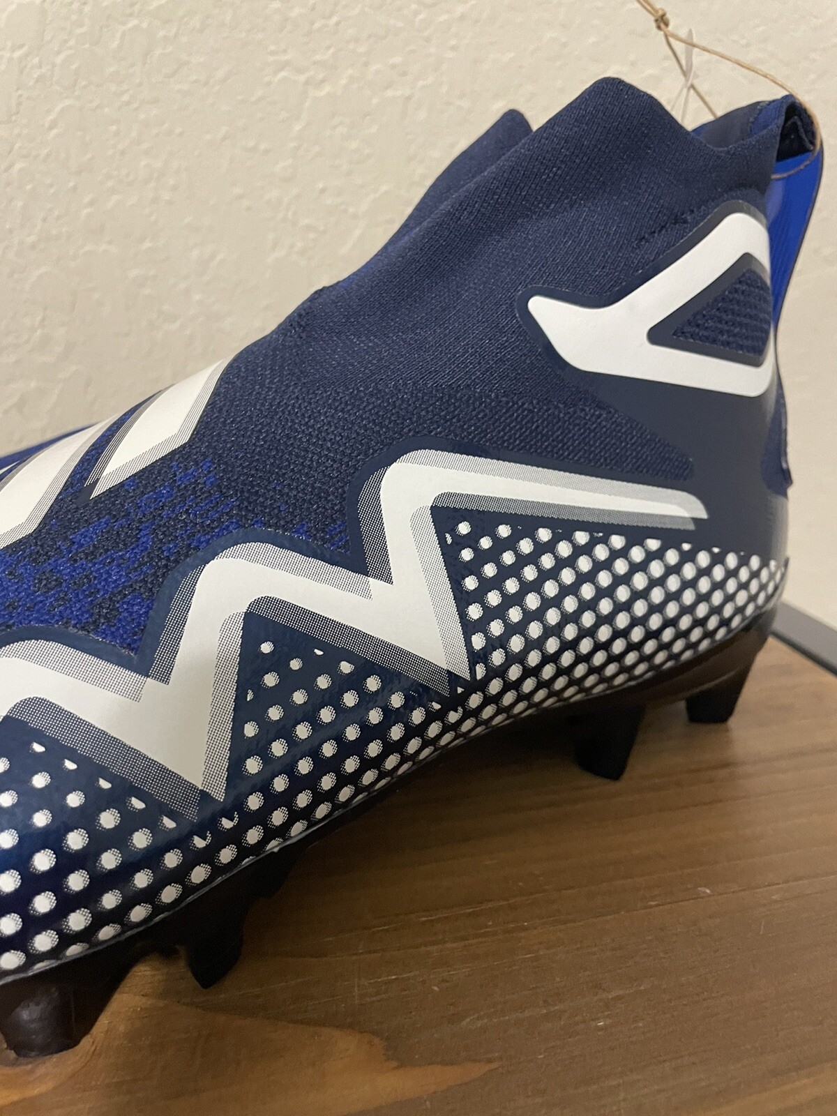 adidas freak ultra primeknit cleats