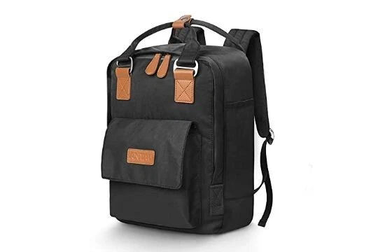 Backpack cheap 14 laptop