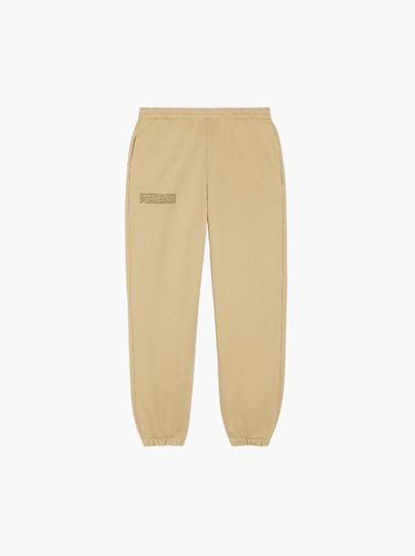 pangaia hoodie & track pants - Picture 2 of 2