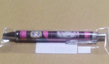 Japanese anime Fire Force ball-point pen Iris