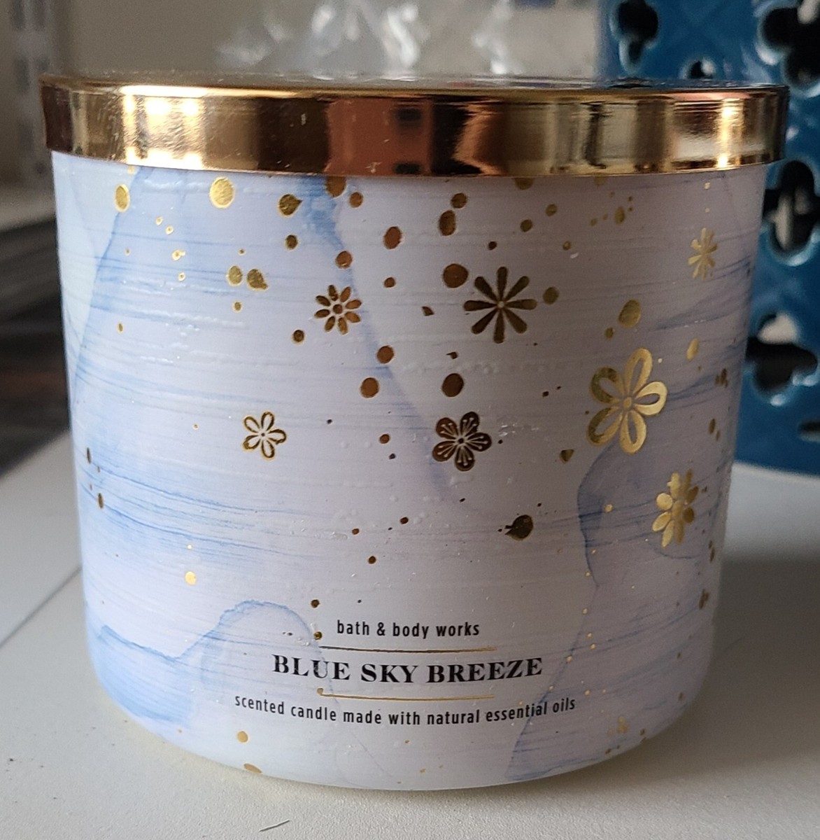 bath&body works 3芯キャンドル 4個 B Amazon.co.jp: Bath & Body Works 3芯ろうそく マホガニー