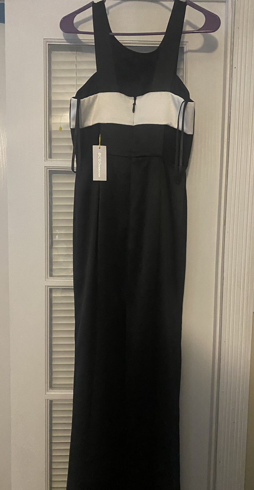 prom dresses size 6 eBay