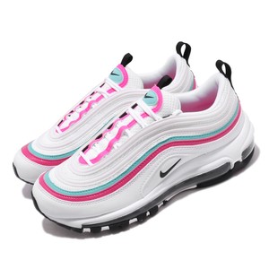 air max 97 summit white womens