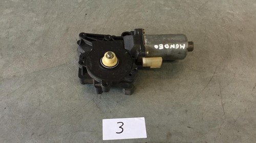 Ford Mondeo Fensterhebermotor  -VR- 0130821681