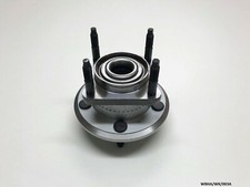 Roulement de roue Jeep CHEROKEE