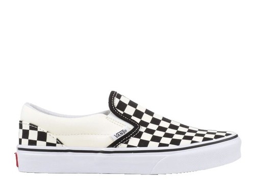 Vans Karl Jacobs X Slip-on Skate shoe Time Traveler Tales  display picture 2