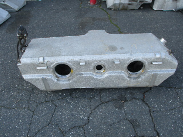 Ferrari 456   Fuel - Gas Tank  P/N 160562