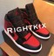 Rightkix