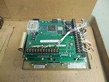 ALLEN BRADLEY AC DRIVE 1336S-BRF50-AN-EN901-L4-MX1 SER E 1336SBRF50ANEN901L4MX1