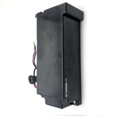 Power Supply Adapter Fits For Epson WorkForce WF7728 7728 WF7720 WF-7710 WF-7720