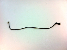 Dell Pro Monitor 19" 1909wf Original Internal Cable - 82