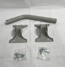 Ubiquiti UB-AM Universal Antenna Mount 1-Pack - NEW