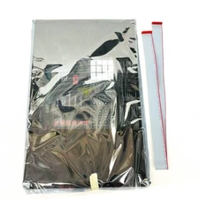 Siemens MKB-2 Cerberus Pyrotronics 500-892077 Annunciator Keypad Module New