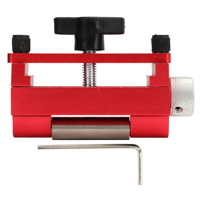 Honing Guide Sharpener Chisel Sharpener Honing Guide Tool For Chisels Planes