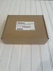 Foto 4 di 5