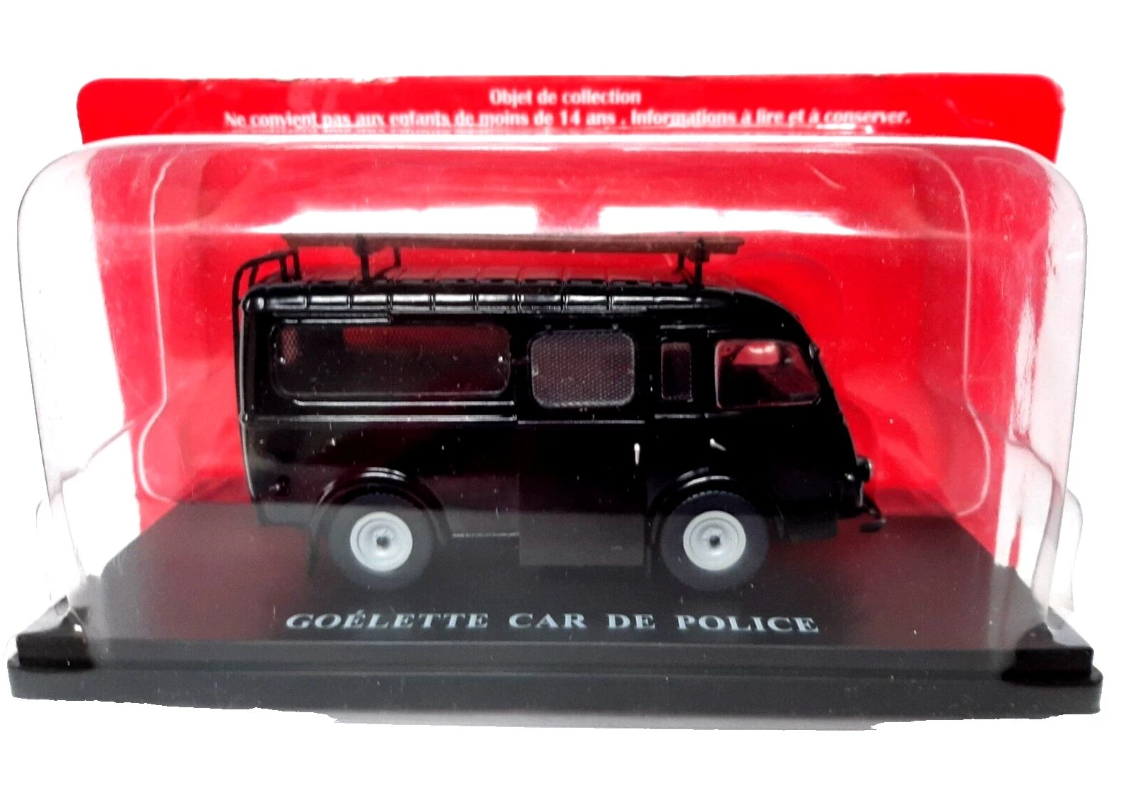 IXO Renault vehículos diecast y de juguete