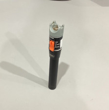 Mills Fibre Optic Visual Fault Locator w/ Case