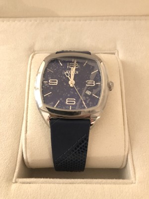 men fendi watch